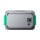 Zendure SolarFlow Set 3,84kWh 800 Pro mit 1x AB2000X Erweiterungsbatterie