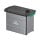 Zendure SolarFlow Set 3,84kWh 800 Pro mit 1x AB2000X Erweiterungsbatterie