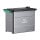 Zendure SolarFlow Set 3,84kWh 800 Pro mit 1x AB2000X Erweiterungsbatterie