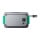 Zendure SolarFlow Set 3,84kWh 800 Pro mit 1x AB2000X Erweiterungsbatterie