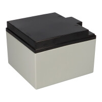 Yuasa NP24-12I AGM-Bleiakku 12V 24Ah VdS – M5-Innengew