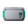 Zendure SolarFlow Set 3,84kWh 800 Pro mit 1x AB2000X Erweiterungsbatterie