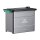 Zendure SolarFlow Set 3,84kWh 800 Pro mit 1x AB2000X Erweiterungsbatterie