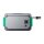 Zendure SolarFlow Set 3,84kWh 800 Pro mit 1x AB2000X Erweiterungsbatterie
