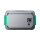 Zendure SolarFlow Set 7,68kWh 800 Pro mit 3x AB2000X Erweiterungsbatterie