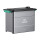 Zendure SolarFlow Set 7,68kWh 800 Pro mit 3x AB2000X Erweiterungsbatterie