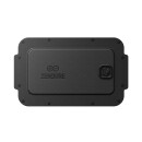 Zendure SolarFlow Set 9,60kWh 800 Pro mit 4x AB2000X Erweiterungsbatterie