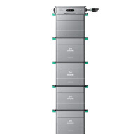Zendure SolarFlow 800 Pro Balkonkraftwer productbox