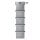 Zendure SolarFlow Set 9,60kWh 800 Pro mit 4x AB2000X Erweiterungsbatterie