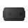 Zendure SolarFlow Set 9,60kWh 800 Pro mit 4x AB2000X Erweiterungsbatterie