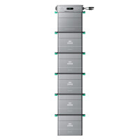 Zendure SolarFlow 800 Pro Balkonkraftwer productbox