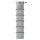 Zendure SolarFlow Set 11,52kWh 800 Pro mit 5x AB2000X Erweiterungsbatterie