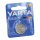 VARTA CR 2025 Lithium-Knopfzelle 3V