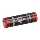 10x Kraftmax Lithium 3,6V Batterie LS14500 ER14505 AA -...