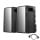 EcoFlow 3,84kWh STREAM Pro Bundle mit 1x AC Pro und Verbindungskabel