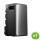 EcoFlow 3,84kWh STREAM Pro Bundle mit 1x AC Pro und Verbindungskabel