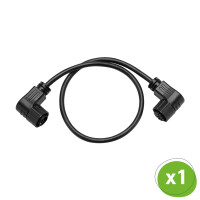 EcoFlow STREAM Pro Bundle 3,84 k gallery 10_2nd