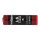 2x Kraftmax Lithium 3,6V Batterie LS14500 ER14505 AA - Zelle