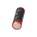 8x Kraftmax Lithium 3,6V Batterie LS14500 ER14505 AA - Zelle