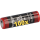 100x Kraftmax Lithium 3,6V Batterie LS14500 ER14505 AA Zelle