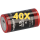40x Kraftmax Lithium 3,6V Batterie LS26500 C Zelle
