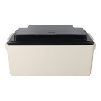 Yuasa NPL65-12I Longlife AGM-Bleiakku 12V 65Ah – M6-In