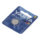 VARTA CR 1620 Lithium-Knopfzelle 3V