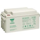 Yuasa Blei-Akku NPL130-6IFR Pb 6V / 130Ah 10-12...