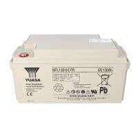 Yuasa NPL130-6IFR Longlife AGM-B productbox 4_2nd
