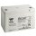 Yuasa Blei-Akku SWL2500T Pb 12V / 93,6Ah 10-12 Jahresbatterie, M6 innen