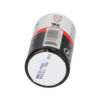 EnerSys Hawker CYCLON D 2.5-2, Artikel 0810-0004 Reinblei-Ak