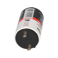 EnerSys Hawker CYCLON D 2.5-2, Artikel 0810-0004 Reinblei-Ak