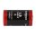 10x Kraftmax Lithium 3,6V Batterie ER34615 D -Zelle LS33600 Mono