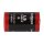 10x Kraftmax Lithium 3,6V Batterie ER34615 D -Zelle LS33600 Mono