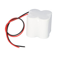 Notleuchten-Akku 4,8V 4000mAh Ni gallery 18_2nd