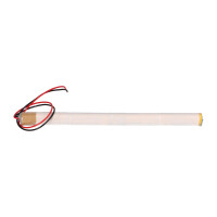 Notleuchten-Akku 4,8V 800mAh NiC gallery 46_2nd