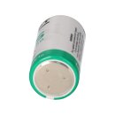 10x SAFT Lithium Batterie Baby C LS 26500 3,6V 7,7Ah Lithium-Thionylchlorid
