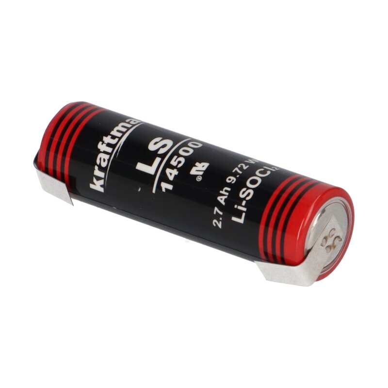 lithium 3 volt battery lithium 3 volt battery