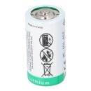 SAFT Lithium Batterie Baby C LS 26500 PLUS 3,6V 8,5Ah...