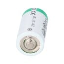 SAFT Lithium Batterie Baby C LS 26500 PLUS 3,6V 8,5Ah Lithium-Thionylchlorid