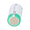 SAFT Lithium Batterie Baby C LS 26500 PLUS 3,6V 8,5Ah Lithium-Thionylchlorid