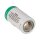 SAFT Lithium Batterie Baby C LS 26500 3,6V 7,7Ah Lithium-Thionylchlorid