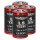 4x Kraftmax Lithium 3,6V Batterie LS14250 1/2 AA - Zelle