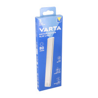 Varta Slim Light Nachtlicht mit Bewegung gallery