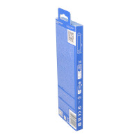 Varta LED Slim Light mit Bewegungssensor, 80 lm, Li‑Ion, USB