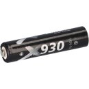 XCell Micro Akku LSD Plus Ni-MH 1,2V / 930 mAh low self-discharge AAA