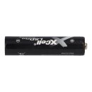 XCell Micro Akku LSD Plus Ni-MH 1,2V / 930 mAh low self-discharge AAA