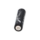 XCell Micro Akku LSD Plus Ni-MH 1,2V / 930 mAh low self-discharge AAA