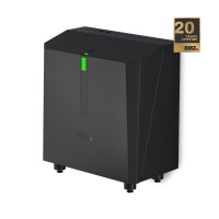 BMZ HYPERION LONGLIFE 20 Outdoor Energie gallery