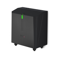 BMZ HYPERION LONGLIFE 20 Outdoor Lithium-Ionen-Speicher f&uu